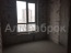 For sale:  2-room apartment in the new building - Машиностроительный пер., 26, Shulyavka (8740-961) | Dom2000.com #59188073