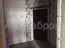 For sale:  2-room apartment in the new building - Машиностроительный пер., 26, Shulyavka (8740-961) | Dom2000.com #59188074