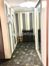 For sale:  1-room apartment in the new building - Кошевого Олега ул., 2 "В", Irpin city (8888-961) | Dom2000.com