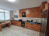 For sale:  3-room apartment in the new building - Елены Пчилки ул., 3 "В", Poznyaki (8937-961) | Dom2000.com