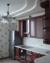 Lease 1-room apartment - Академика Вильямса, 5 str., Golosiyivskiy (9177-961) | Dom2000.com