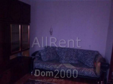 Lease 1-room apartment - Северная, 48, Obolonskiy (9178-961) | Dom2000.com