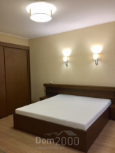Lease 2-room apartment - Нижний Вал, 49/25 str., Podilskiy (9180-961) | Dom2000.com