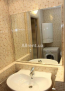 Lease 1-room apartment - Антоновича, 150, Golosiyivskiy (9181-961) | Dom2000.com #62700539