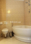 Lease 1-room apartment - Антоновича, 150, Golosiyivskiy (9181-961) | Dom2000.com #62700540