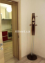Lease 1-room apartment - Антоновича, 150, Golosiyivskiy (9181-961) | Dom2000.com #62700541