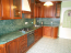 Lease 3-room apartment - Нижний Вал (Бортничи), 41 str., Podilskiy (9183-961) | Dom2000.com #62720082