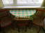 Lease 3-room apartment - Нижний Вал (Бортничи), 41 str., Podilskiy (9183-961) | Dom2000.com #62720085