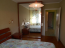 Lease 3-room apartment - Нижний Вал (Бортничи), 41 str., Podilskiy (9183-961) | Dom2000.com #62720098