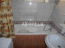Lease 3-room apartment - Нижний Вал (Бортничи), 41 str., Podilskiy (9183-961) | Dom2000.com #62720099
