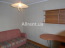 Lease 3-room apartment - Нижний Вал (Бортничи), 41 str., Podilskiy (9183-961) | Dom2000.com #62720102
