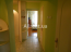 Lease 3-room apartment - Нижний Вал (Бортничи), 41 str., Podilskiy (9183-961) | Dom2000.com #62720104