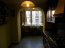 Lease 3-room apartment - Нижний Вал (Бортничи), 41 str., Podilskiy (9183-961) | Dom2000.com #62720105
