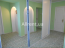 Lease 3-room apartment - Нижний Вал (Бортничи), 41 str., Podilskiy (9183-961) | Dom2000.com #62720106
