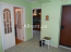 Lease 3-room apartment - Нижний Вал (Бортничи), 41 str., Podilskiy (9183-961) | Dom2000.com #62720107