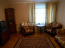 Lease 3-room apartment - Нижний Вал (Бортничи), 41 str., Podilskiy (9183-961) | Dom2000.com #62720109