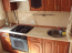 Lease 2-room apartment - Северная, 28, Obolonskiy (9184-961) | Dom2000.com #62733039