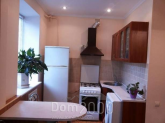 Lease 2-room apartment - Кустанайская, 8, Golosiyivskiy (9185-961) | Dom2000.com