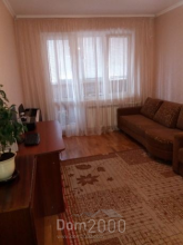 Lease 2-room apartment - Свободы проспект, 32 str., Podilskiy (9186-961) | Dom2000.com