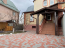 Lease home - Gatne village (9743-961) | Dom2000.com #67795149
