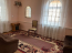 Lease home - Gatne village (9743-961) | Dom2000.com #67795150