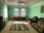 Lease home - Gatne village (9743-961) | Dom2000.com #67795151