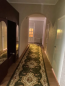 Lease home - Gatne village (9743-961) | Dom2000.com #67795152