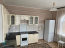 Lease home - Gatne village (9743-961) | Dom2000.com #67795154