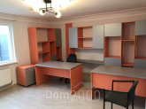 Lease office - Байкальская ул., Industrialnyi (9805-961) | Dom2000.com