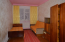 Lease 2-room apartment - Давыдовского пер., Poltava city (9807-961) | Dom2000.com #68416744