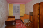 Lease 2-room apartment - Давыдовского пер., Poltava city (9807-961) | Dom2000.com