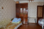 Lease 2-room apartment - Давыдовского пер., Poltava city (9807-961) | Dom2000.com #68416745