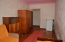 Lease 2-room apartment - Давыдовского пер., Poltava city (9807-961) | Dom2000.com #68416746