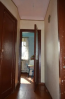 Lease 2-room apartment - Давыдовского пер., Poltava city (9807-961) | Dom2000.com #68416747