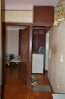 Lease 2-room apartment - Давыдовского пер., Poltava city (9807-961) | Dom2000.com #68416748