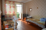 Lease 2-room apartment - Давыдовского пер., Poltava city (9807-961) | Dom2000.com #68416751