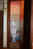Lease 2-room apartment - Давыдовского пер., Poltava city (9807-961) | Dom2000.com #68416752