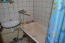 Lease 2-room apartment - Давыдовского пер., Poltava city (9807-961) | Dom2000.com #68416753