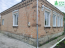 For sale:  home - Kirovograd city (9815-961) | Dom2000.com #68495659