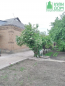 For sale:  home - Kirovograd city (9815-961) | Dom2000.com #68495661