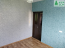 For sale:  home - Kirovograd city (9815-961) | Dom2000.com #68495671