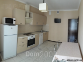 Lease 1-room apartment - Ахматовой str., Darnitskiy (10113-962) | Dom2000.com