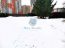 For sale:  land - 33А str., д. Drozhzhino (10564-962) | Dom2000.com #76662475