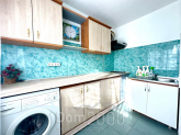 For sale:  2-room apartment - Ямская улица, 37 str., Irkutsk city (10584-962) | Dom2000.com