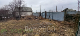 For sale:  home - улица Зиновьева, с. Vutabosi (10615-962) | Dom2000.com