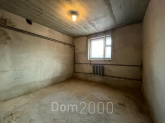 For sale:  1-room apartment - Ясенская улица, 23 str., Eysk city (10635-962) | Dom2000.com
