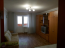Lease 1-room apartment - улица Академика Королёва, 9, Cheboksary city (10645-962) | Dom2000.com #77936443