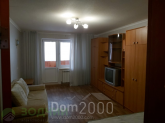 Lease 1-room apartment - улица Академика Королёва, 9, Cheboksary city (10645-962) | Dom2000.com