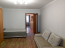 Lease 1-room apartment - улица Академика Королёва, 9, Cheboksary city (10645-962) | Dom2000.com #77936444