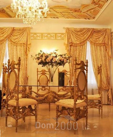For sale:  3-room apartment - Dzirnavu iela 115 str., Riga (3944-962) | Dom2000.com